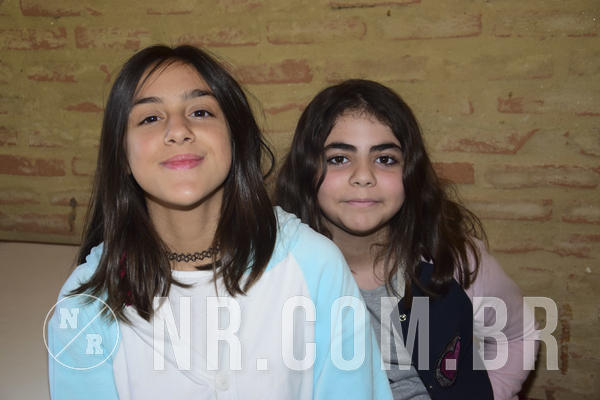 Buy your photos of the eventNR1 Ol� 6� Ano - 07 a 09/12/18 on Fotop