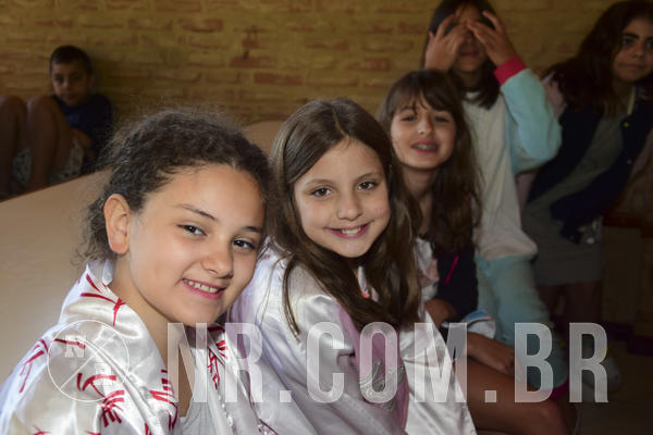 Buy your photos of the eventNR1 Ol� 6� Ano - 07 a 09/12/18 on Fotop