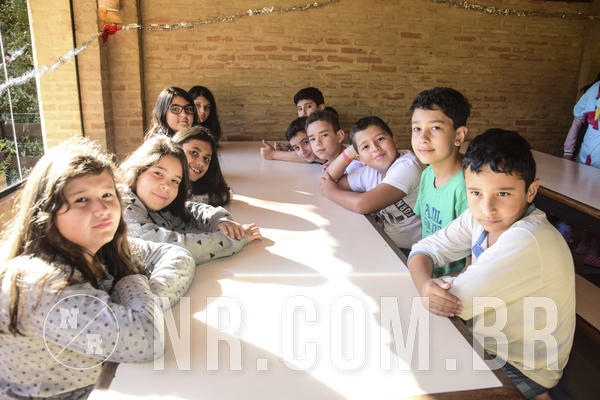 Buy your photos of the eventNR1 Ol� 6� Ano - 07 a 09/12/18 on Fotop