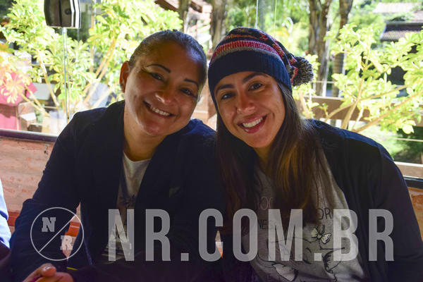 Buy your photos of the eventNR1 Ol� 6� Ano - 07 a 09/12/18 on Fotop