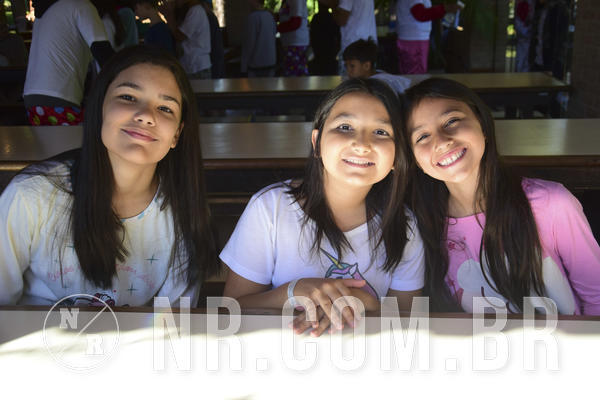 Buy your photos of the eventNR1 Ol� 6� Ano - 07 a 09/12/18 on Fotop