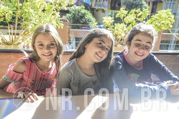 Buy your photos of the eventNR1 Ol� 6� Ano - 07 a 09/12/18 on Fotop