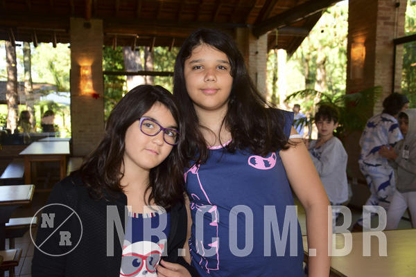 Buy your photos of the eventNR1 Ol� 6� Ano - 07 a 09/12/18 on Fotop