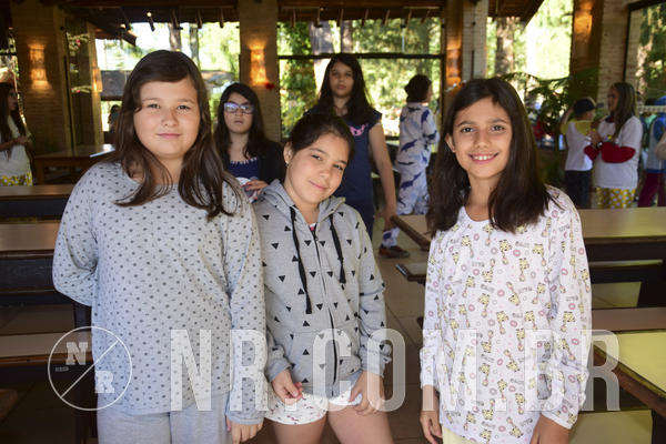 Buy your photos of the eventNR1 Ol� 6� Ano - 07 a 09/12/18 on Fotop