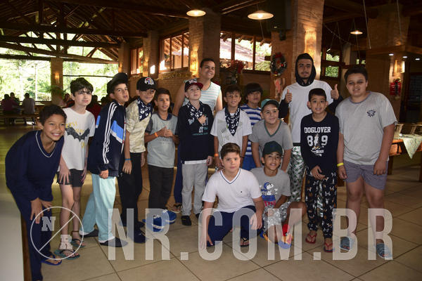 Buy your photos of the eventNR1 Ol� 6� Ano - 07 a 09/12/18 on Fotop