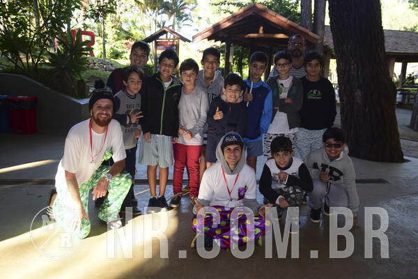 Buy your photos of the eventNR1 Ol� 6� Ano - 07 a 09/12/18 on Fotop