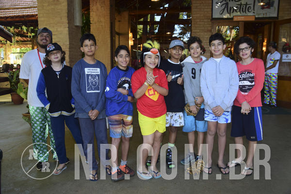 Buy your photos of the eventNR1 Ol� 6� Ano - 07 a 09/12/18 on Fotop