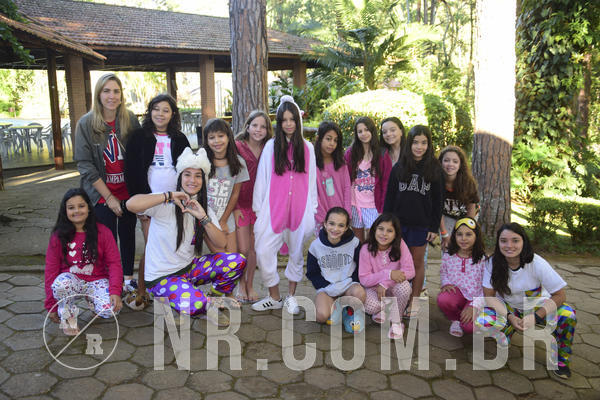 Buy your photos of the eventNR1 Ol� 6� Ano - 07 a 09/12/18 on Fotop