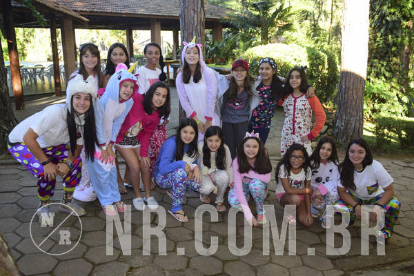 Buy your photos of the eventNR1 Ol� 6� Ano - 07 a 09/12/18 on Fotop