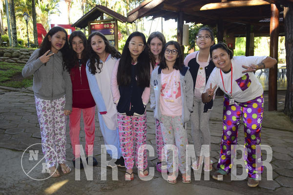 Buy your photos of the eventNR1 Ol� 6� Ano - 07 a 09/12/18 on Fotop