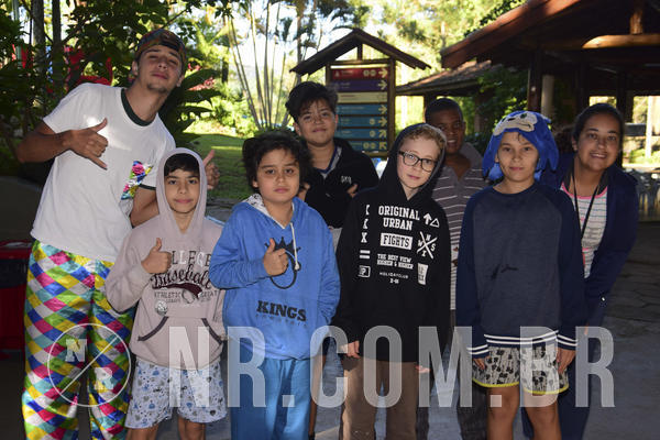 Buy your photos of the eventNR1 Ol� 6� Ano - 07 a 09/12/18 on Fotop