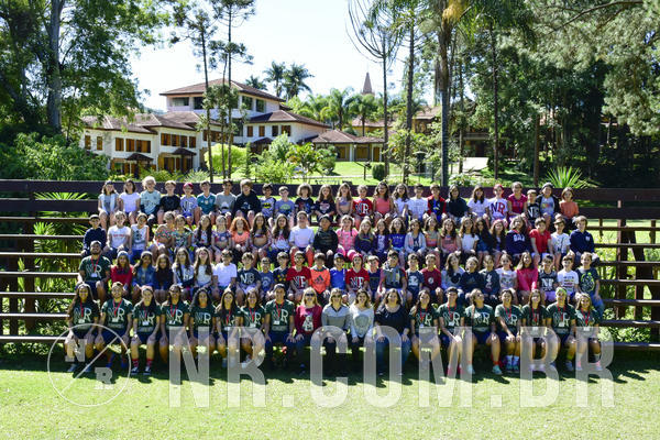 Buy your photos of the eventNR1 Ol� 6� Ano - 07 a 09/12/18 on Fotop