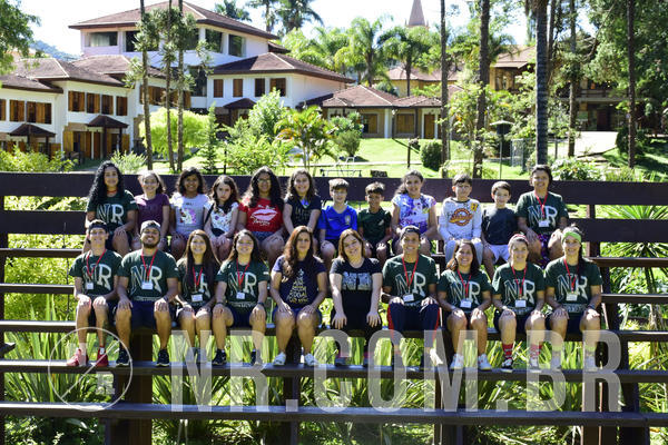 Buy your photos of the eventNR1 Ol� 6� Ano - 07 a 09/12/18 on Fotop