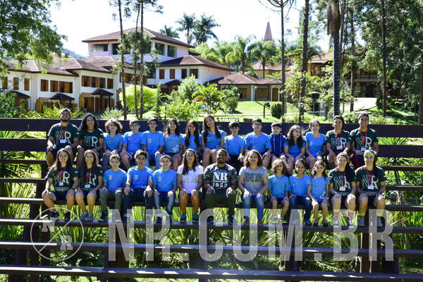 Buy your photos of the eventNR1 Ol� 6� Ano - 07 a 09/12/18 on Fotop