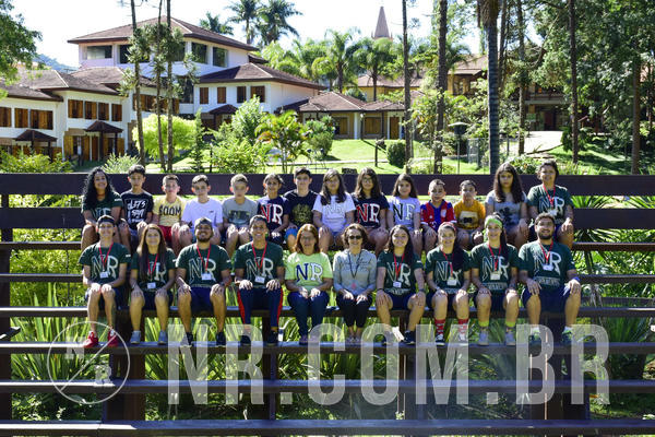 Buy your photos of the eventNR1 Ol� 6� Ano - 07 a 09/12/18 on Fotop