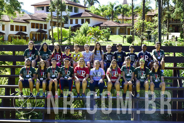 Buy your photos of the eventNR1 Ol� 6� Ano - 07 a 09/12/18 on Fotop