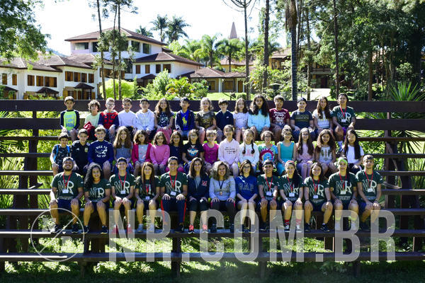 Buy your photos of the eventNR1 Ol� 6� Ano - 07 a 09/12/18 on Fotop
