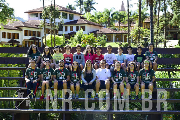 Buy your photos of the eventNR1 Ol� 6� Ano - 07 a 09/12/18 on Fotop