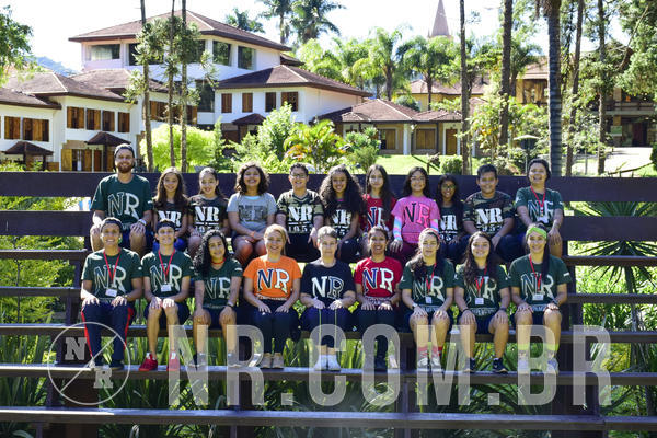 Buy your photos of the eventNR1 Ol� 6� Ano - 07 a 09/12/18 on Fotop