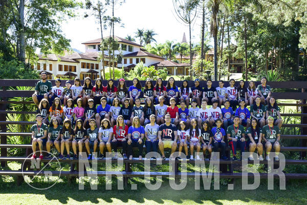 Buy your photos of the eventNR1 Ol� 6� Ano - 07 a 09/12/18 on Fotop