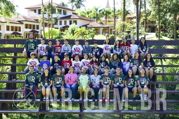 Buy your photos of the eventNR1 Ol� 6� Ano - 07 a 09/12/18 on Fotop