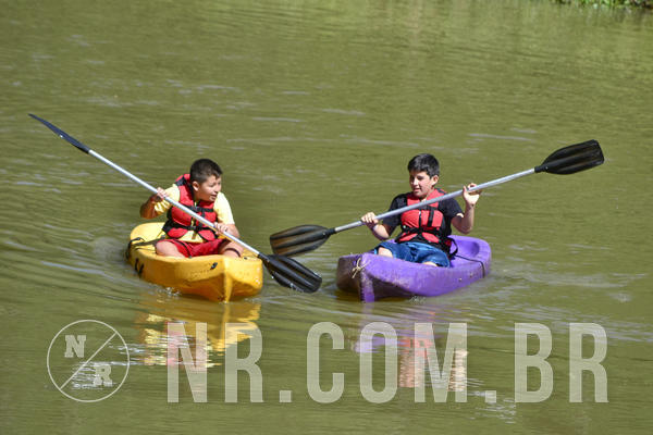 Buy your photos of the eventNR1 Ol� 6� Ano - 07 a 09/12/18 on Fotop