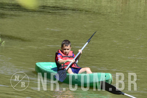 Buy your photos of the eventNR1 Ol� 6� Ano - 07 a 09/12/18 on Fotop