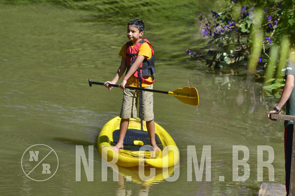 Buy your photos of the eventNR1 Ol� 6� Ano - 07 a 09/12/18 on Fotop