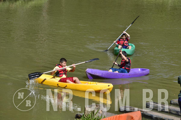 Buy your photos of the eventNR1 Ol� 6� Ano - 07 a 09/12/18 on Fotop