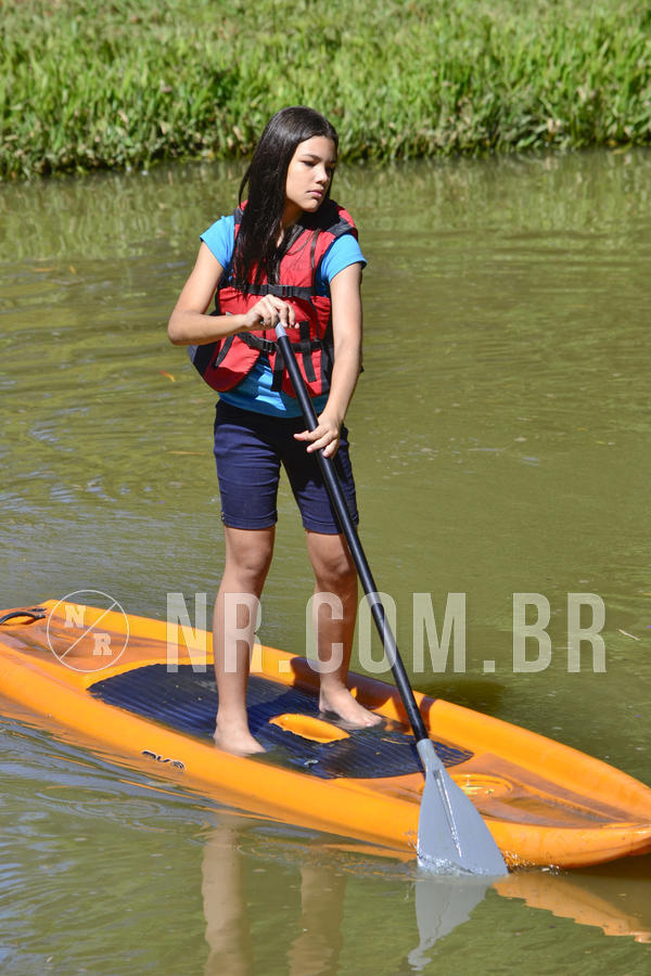 Buy your photos of the eventNR1 Ol� 6� Ano - 07 a 09/12/18 on Fotop