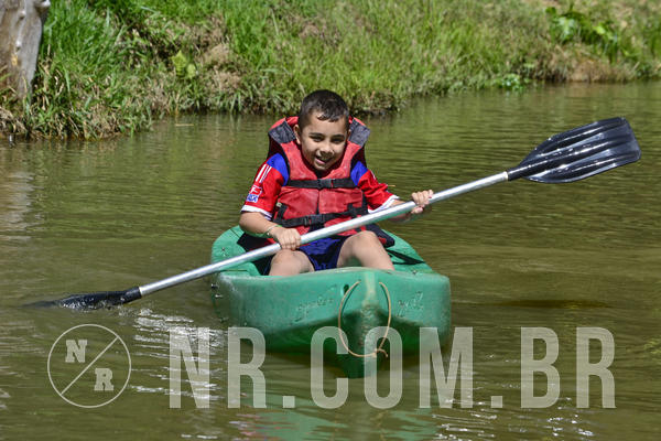Buy your photos of the eventNR1 Ol� 6� Ano - 07 a 09/12/18 on Fotop