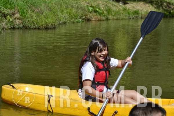 Buy your photos of the eventNR1 Ol� 6� Ano - 07 a 09/12/18 on Fotop