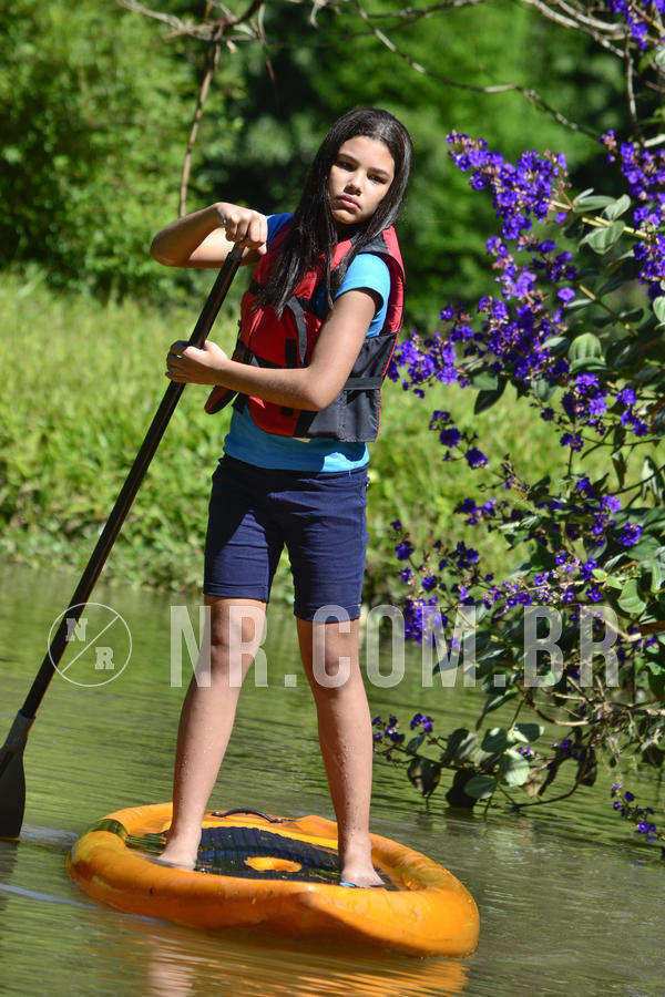 Buy your photos of the eventNR1 Ol� 6� Ano - 07 a 09/12/18 on Fotop