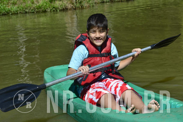 Buy your photos of the eventNR1 Ol� 6� Ano - 07 a 09/12/18 on Fotop