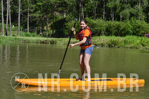 Buy your photos of the eventNR1 Ol� 6� Ano - 07 a 09/12/18 on Fotop