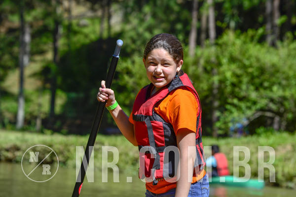 Buy your photos of the eventNR1 Ol� 6� Ano - 07 a 09/12/18 on Fotop