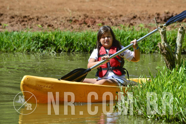 Buy your photos of the eventNR1 Ol� 6� Ano - 07 a 09/12/18 on Fotop