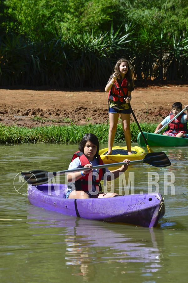 Buy your photos of the eventNR1 Ol� 6� Ano - 07 a 09/12/18 on Fotop