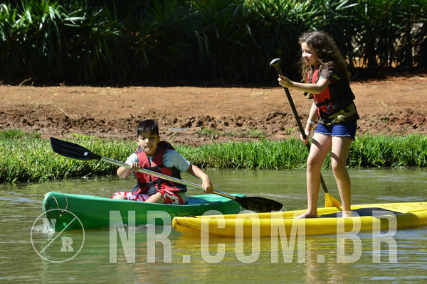 Buy your photos of the eventNR1 Ol� 6� Ano - 07 a 09/12/18 on Fotop