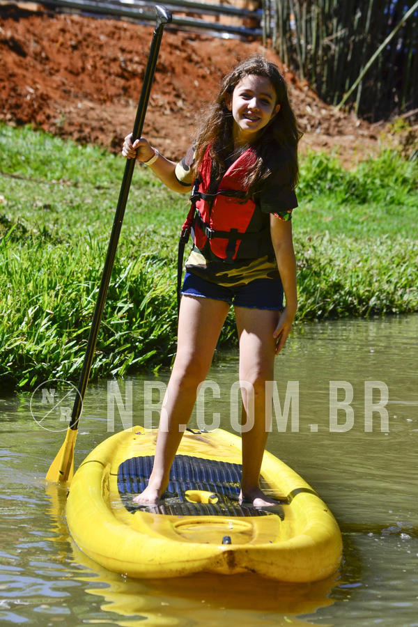 Buy your photos of the eventNR1 Ol� 6� Ano - 07 a 09/12/18 on Fotop