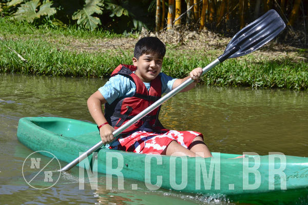 Buy your photos of the eventNR1 Ol� 6� Ano - 07 a 09/12/18 on Fotop