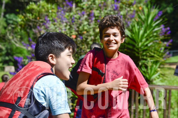 Buy your photos of the eventNR1 Ol� 6� Ano - 07 a 09/12/18 on Fotop