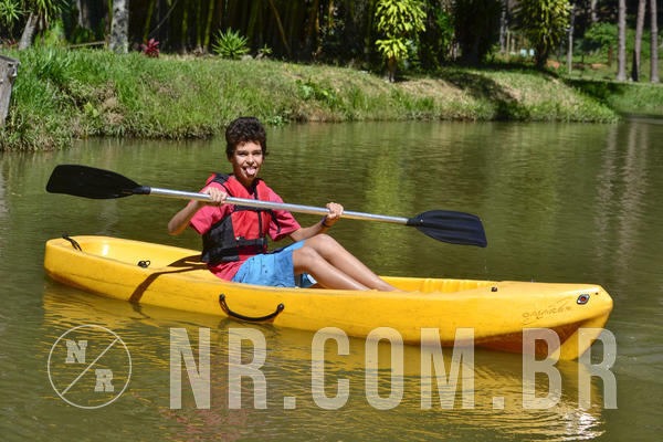 Buy your photos of the eventNR1 Ol� 6� Ano - 07 a 09/12/18 on Fotop