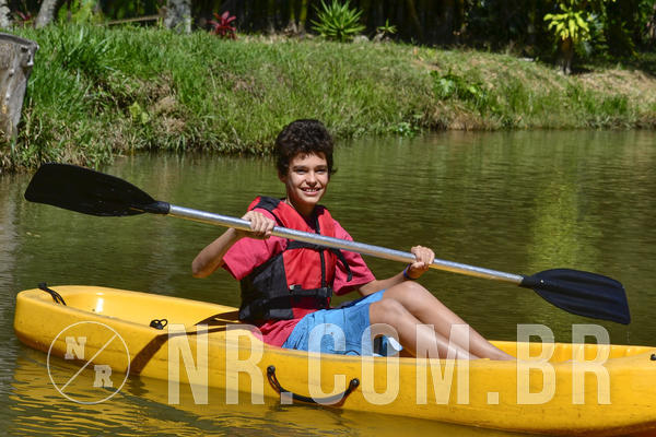 Buy your photos of the eventNR1 Ol� 6� Ano - 07 a 09/12/18 on Fotop