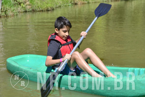 Buy your photos of the eventNR1 Ol� 6� Ano - 07 a 09/12/18 on Fotop