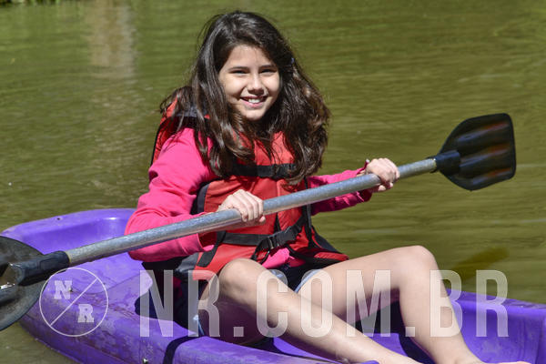 Buy your photos of the eventNR1 Ol� 6� Ano - 07 a 09/12/18 on Fotop
