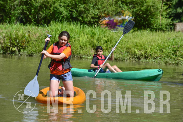 Buy your photos of the eventNR1 Ol� 6� Ano - 07 a 09/12/18 on Fotop