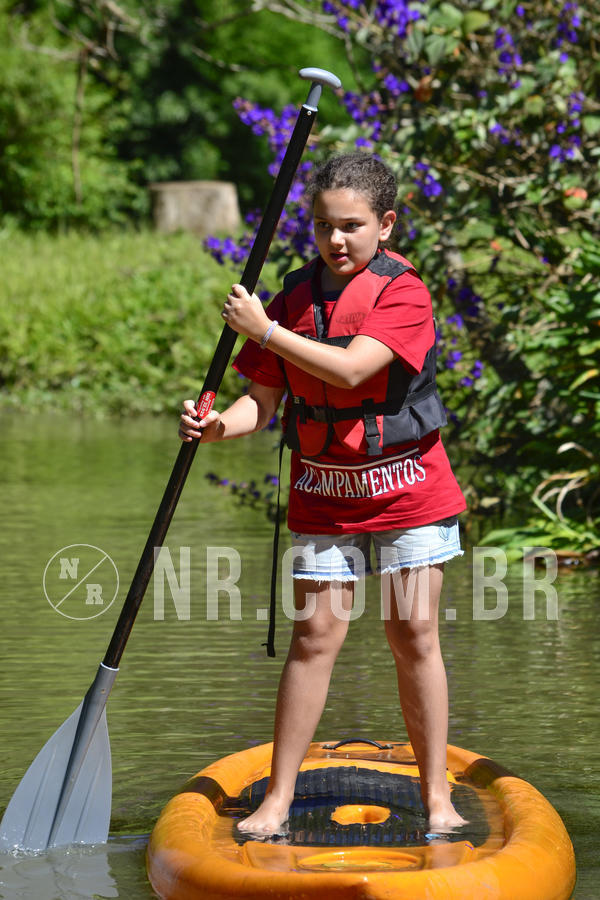 Buy your photos of the eventNR1 Ol� 6� Ano - 07 a 09/12/18 on Fotop