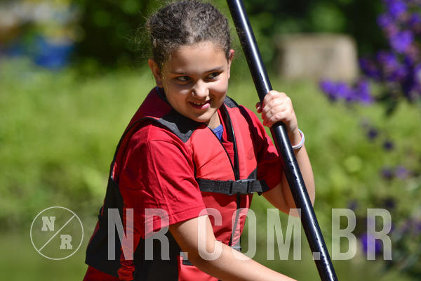 Buy your photos of the eventNR1 Ol� 6� Ano - 07 a 09/12/18 on Fotop