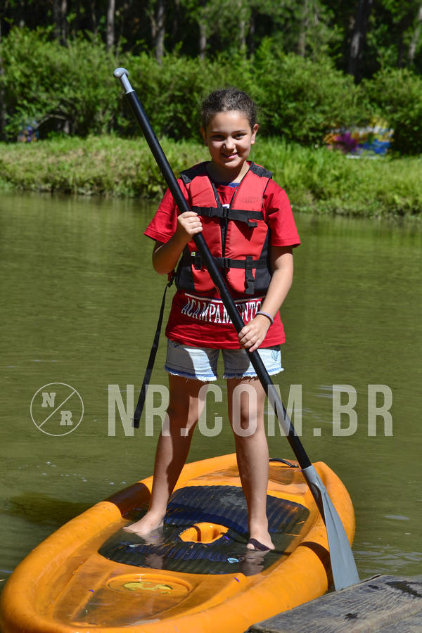 Buy your photos of the eventNR1 Ol� 6� Ano - 07 a 09/12/18 on Fotop